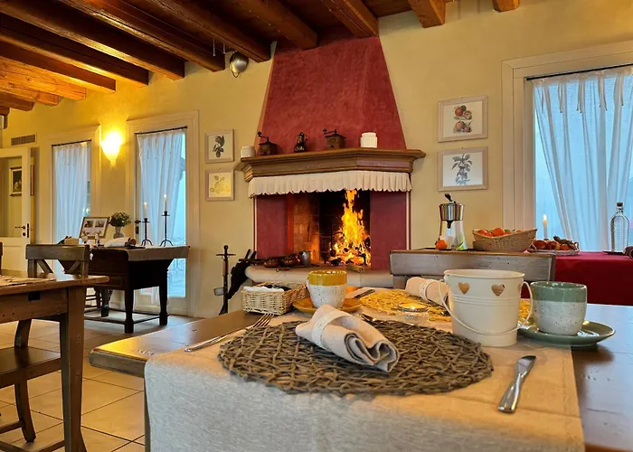 Tenuta Santome